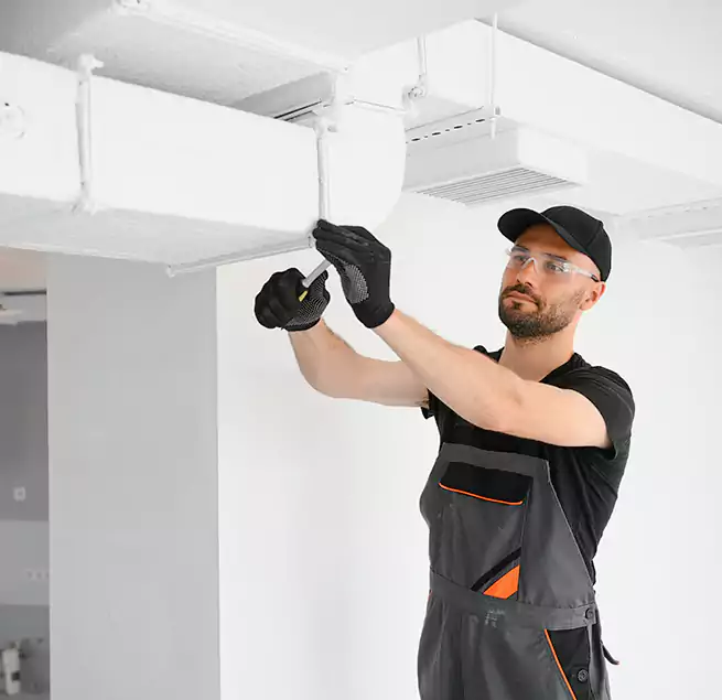  Why Homeowners Businesses Trust Us Windsor, CA