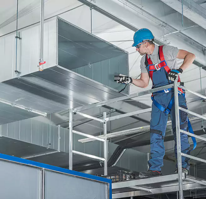 Why Homeowners & Businesses Trust Us Windsor, CA