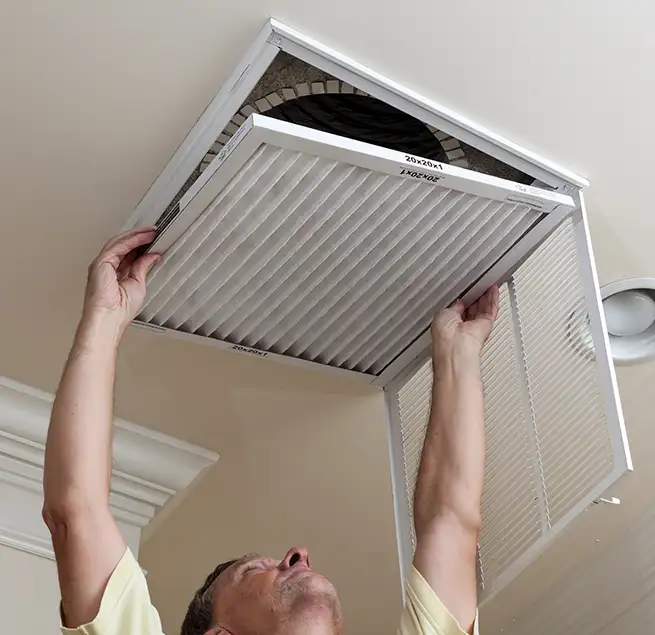 Why Homeowners & Businesses Trust Us in Windsor, CA?