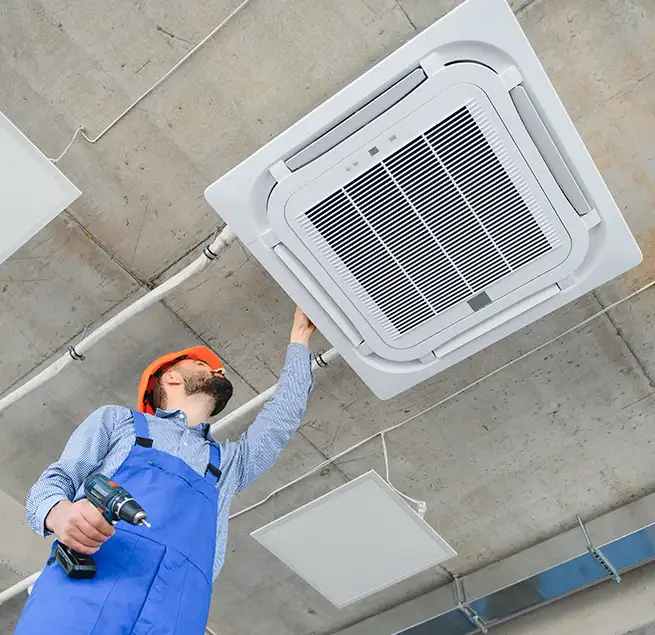  Why Homeowners & Businesses Trust Us in Windsor, CA?