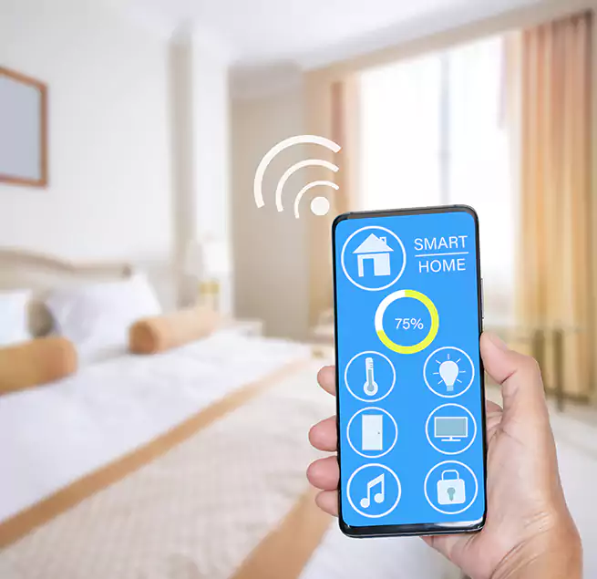 Why Homeowners & Businesses Trust Us in Windsor, CA