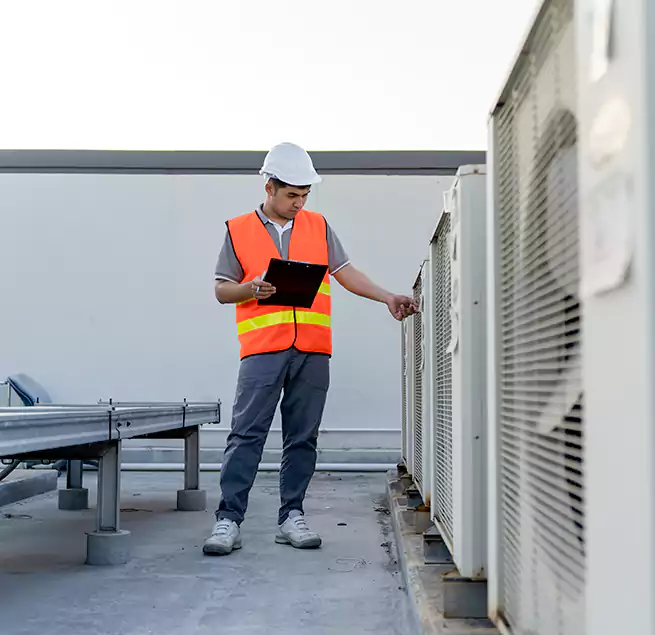 Why Homeowners & Businesses Trust Us in Windsor, CA?