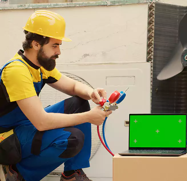 Why Homeowners & Businesses Trust Us in Windsor, CA?