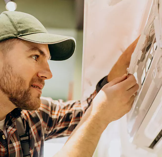 Why Homeowners & Businesses Trust Us in Windsor, CA?