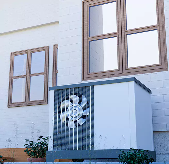 Why Homeowners & Businesses Trust Us Windsor, CA?