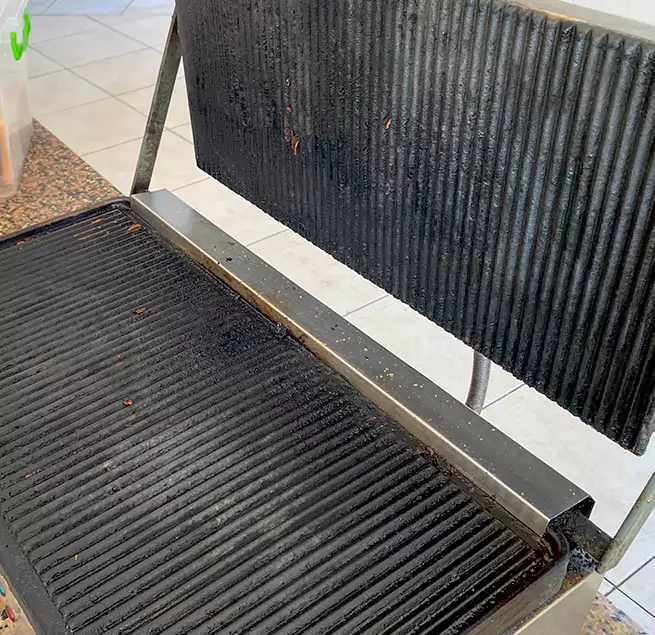 Why Homeowners & Businesses Trust Us in Windsor, CA?