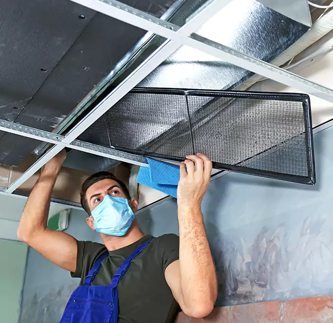  Why Homeowners Businesses Trust Us  in Windsor, CA?