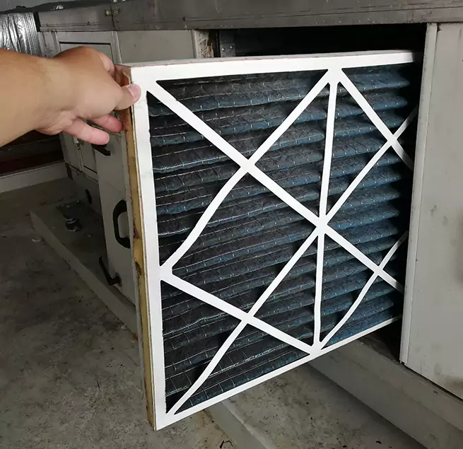 Why Homeowners & Businesses Trust Us Windsor, CA?