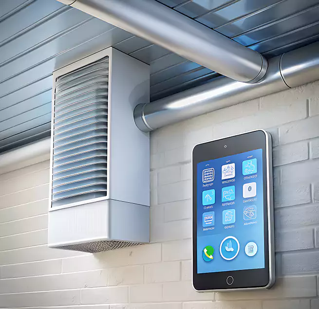 Why Homeowners & Businesses Trust Us in Windsor, CA